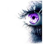 Betty-eyes Creation